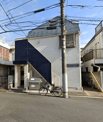post-image, 20250725318