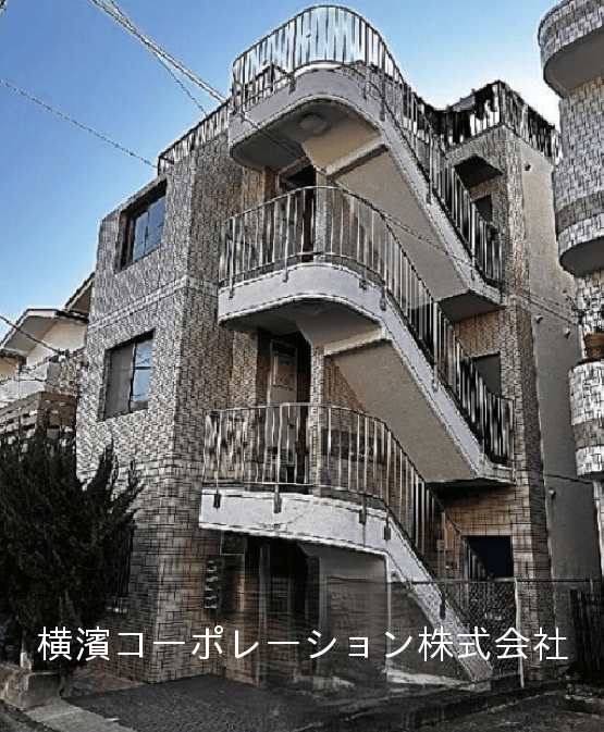 post-image, 20250725319