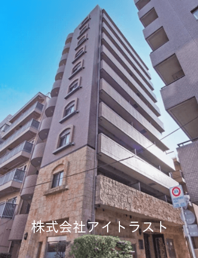 post-image, 20250725321
