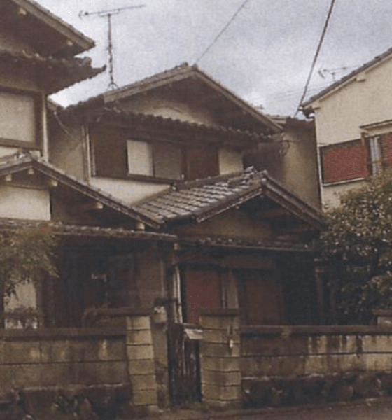 post-image, 2025072533