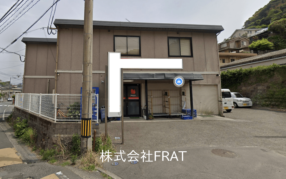 post-image, 20250725331