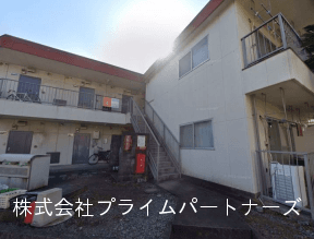 post-image, 20250725334