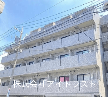 post-image, 20250725336