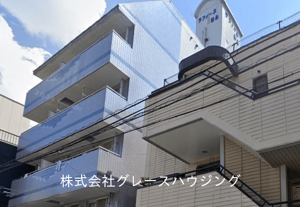 post-image, 20250725339