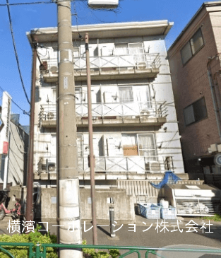 post-image, 20250725341