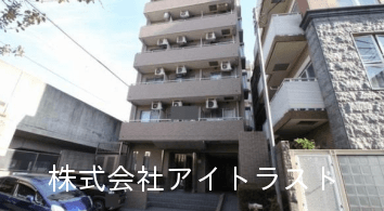 post-image, 20250725342