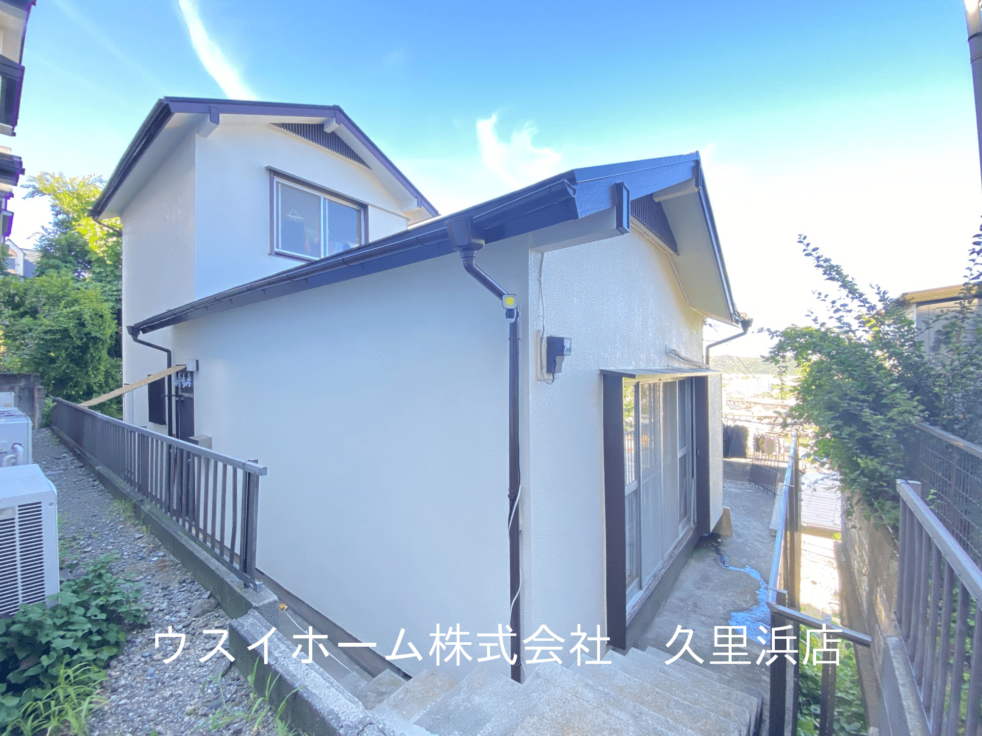 post-image, 20250725347