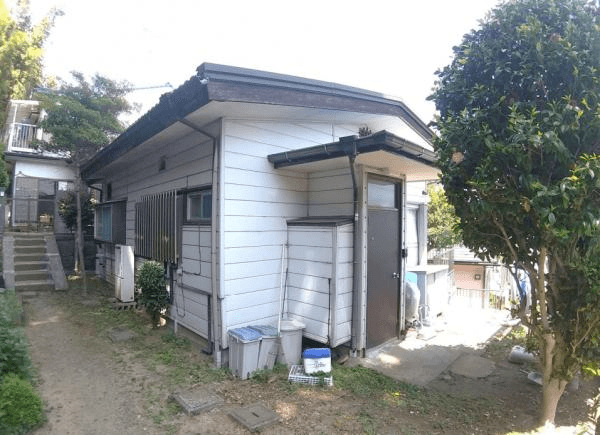 post-image, 2025072535