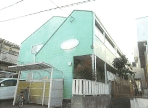 post-image, 20250725350
