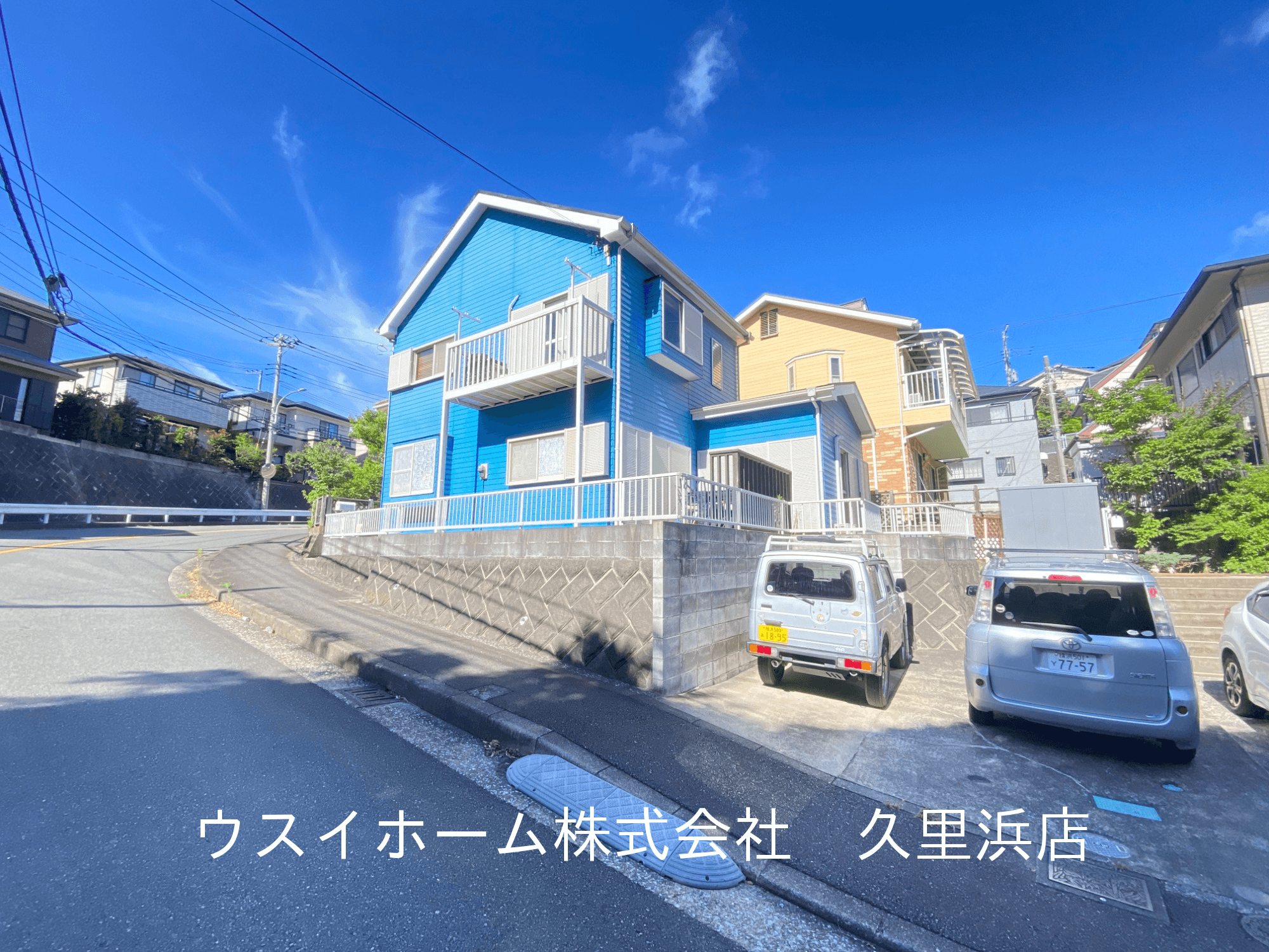 post-image, 20250725356