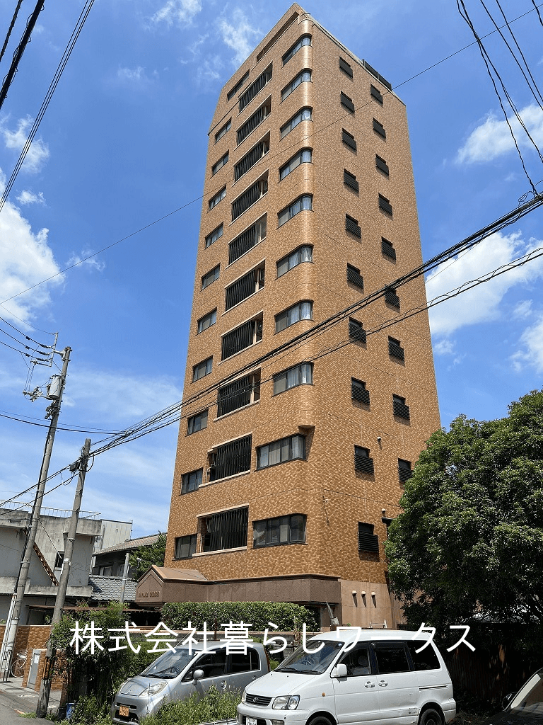 post-image, 20250725358