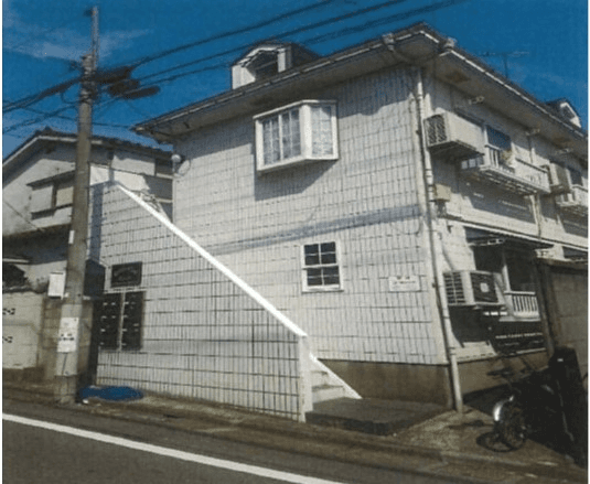 post-image, 20250725359