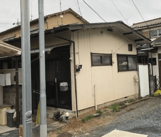 post-image, 2025072536