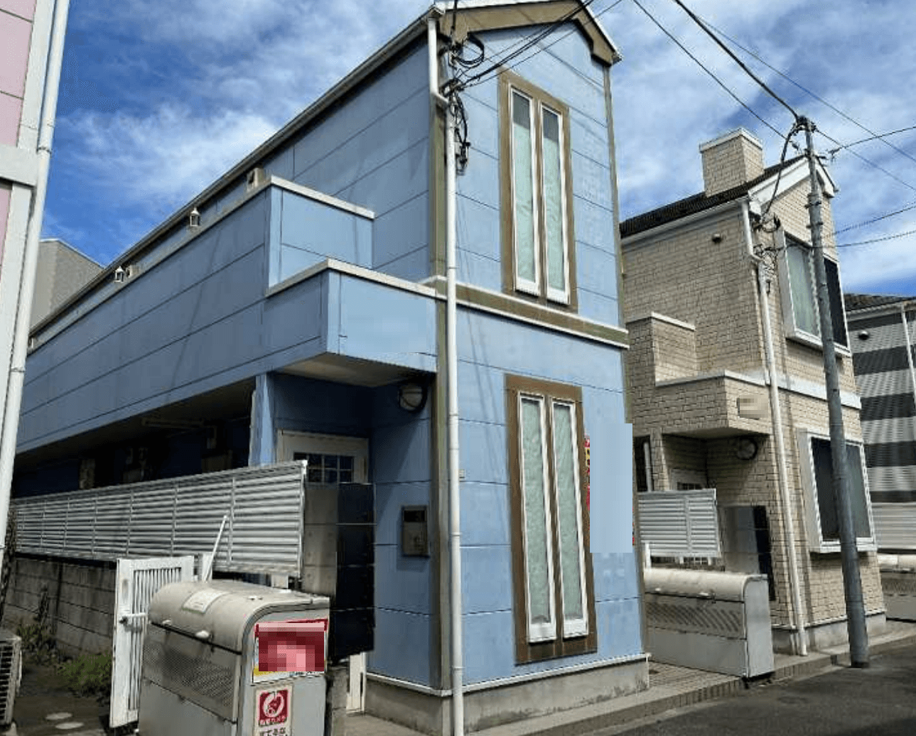 post-image, 20250725362