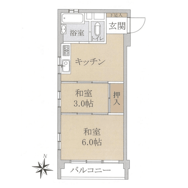 post-image, 2025072537