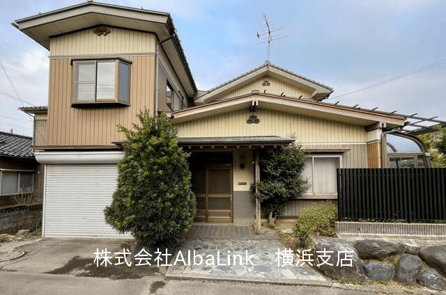 post-image, 20250725375