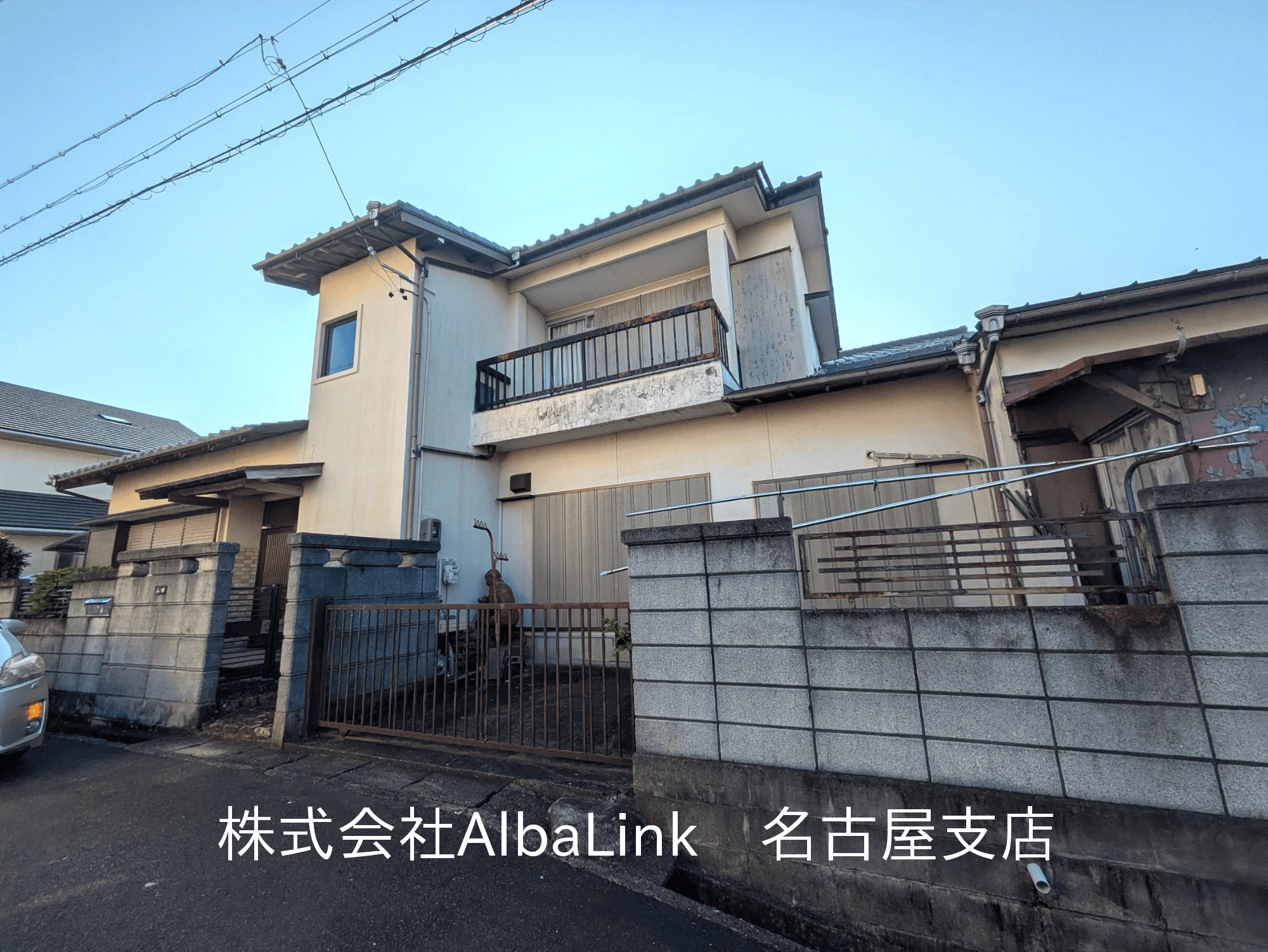 post-image, 20250725381
