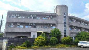 post-image, 20250725382