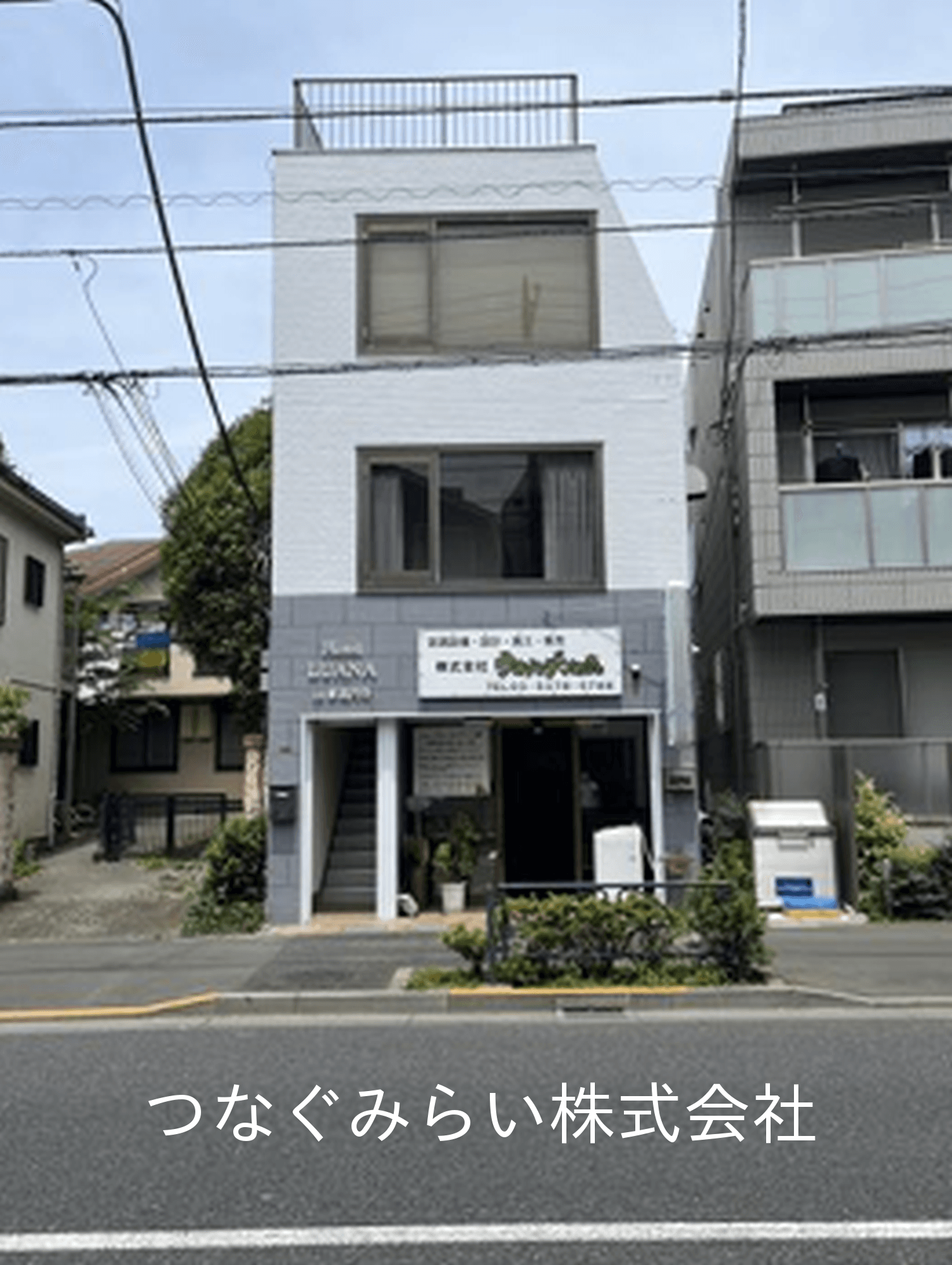post-image, 20250725390
