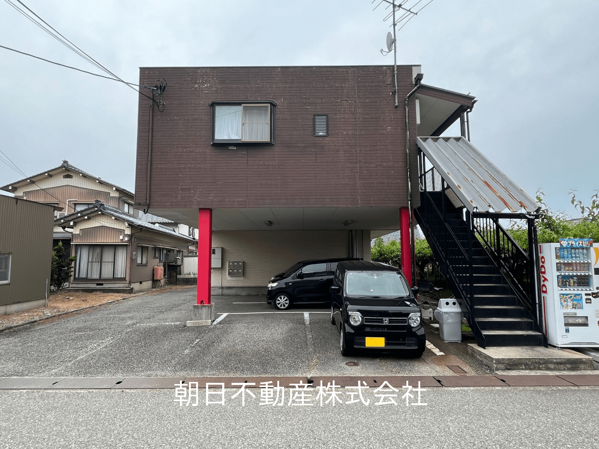 post-image, 20250725395