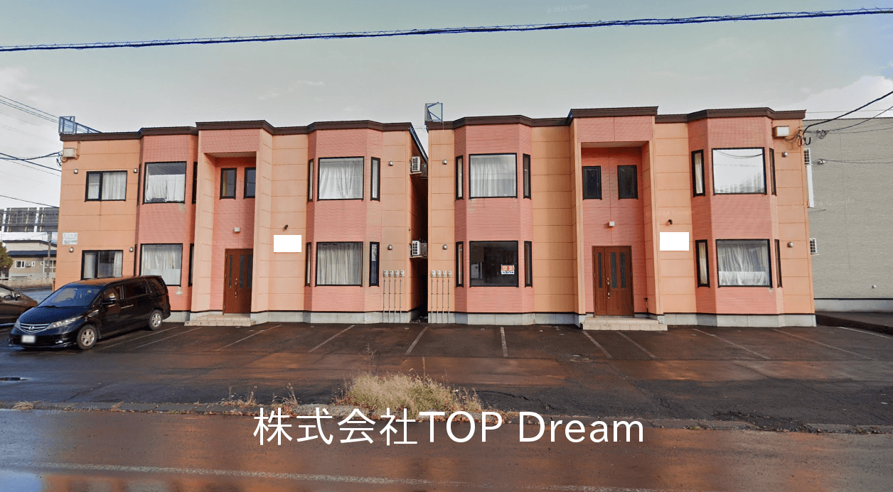 post-image, 20250725410