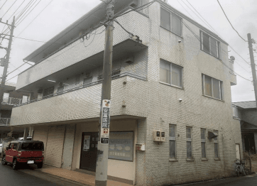 post-image, 20250725414