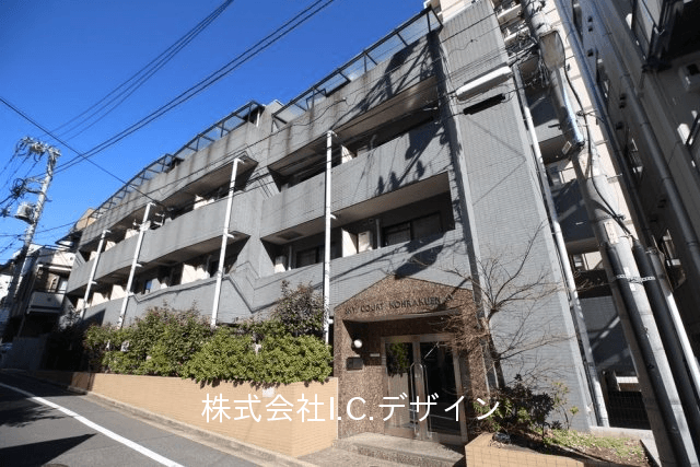 post-image, 20250725426
