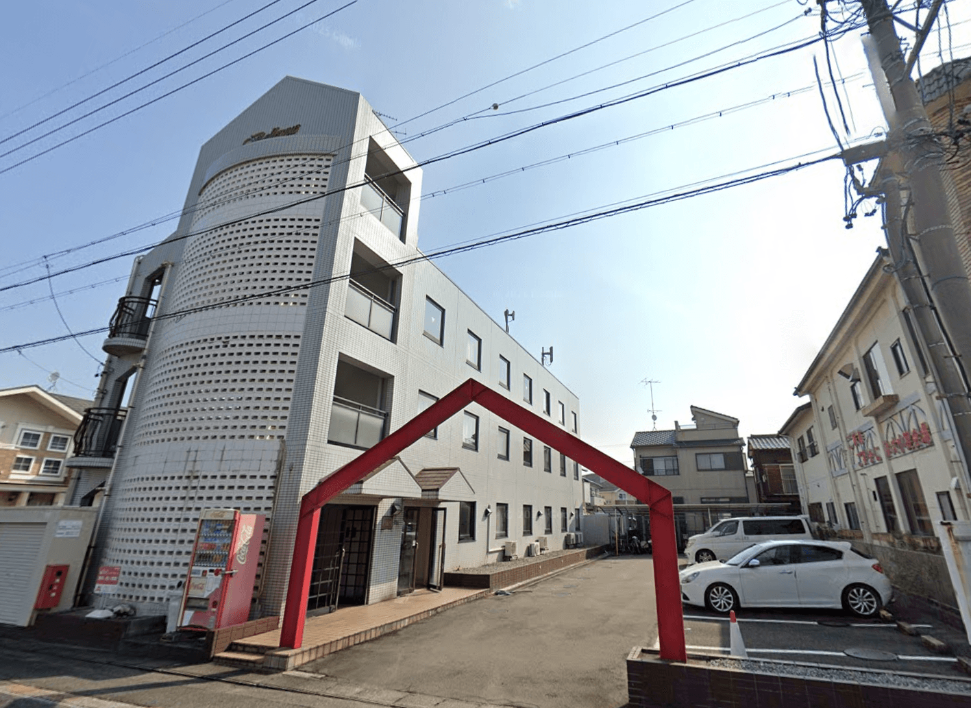 post-image, 20250725428