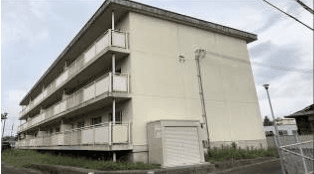 post-image, 20250725431