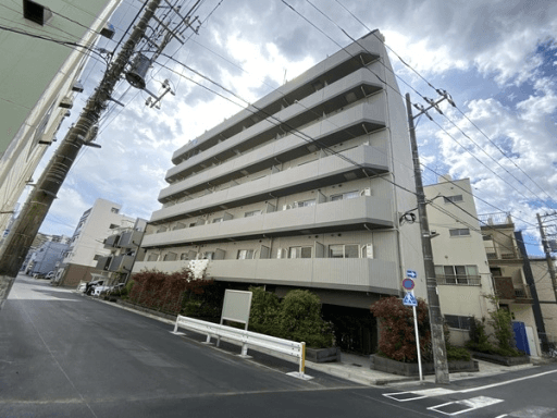 post-image, 20250725436