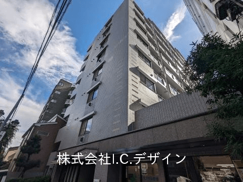 post-image, 20250725442