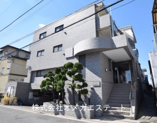 post-image, 20250725443