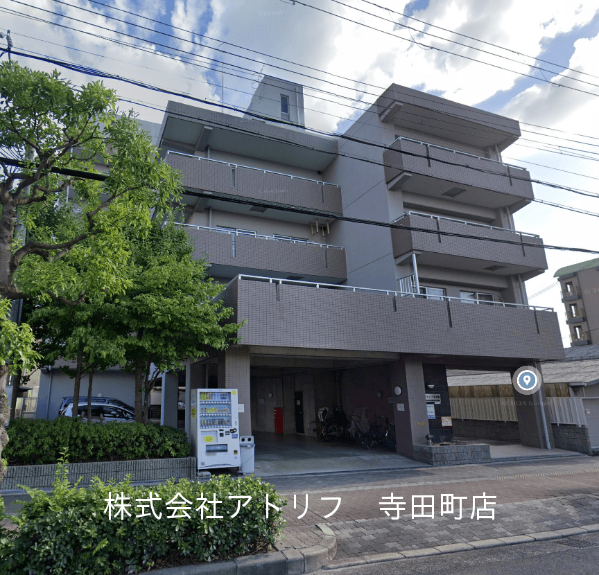 post-image, 20250725444