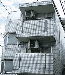 post-image, 20250725446