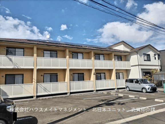 post-image, 20250725452