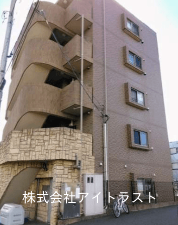 post-image, 20250725471