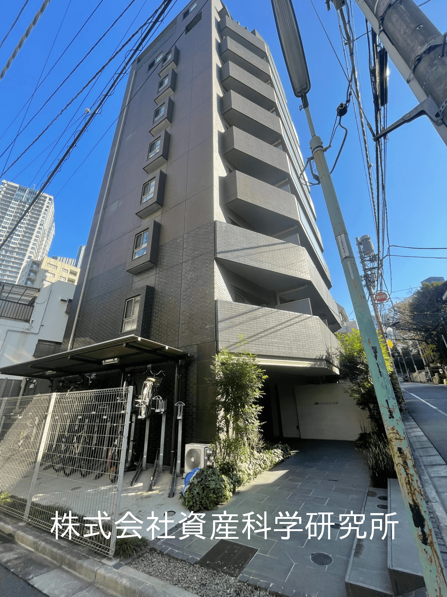 post-image, 20250725478