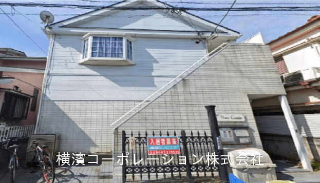 post-image, 20250725489