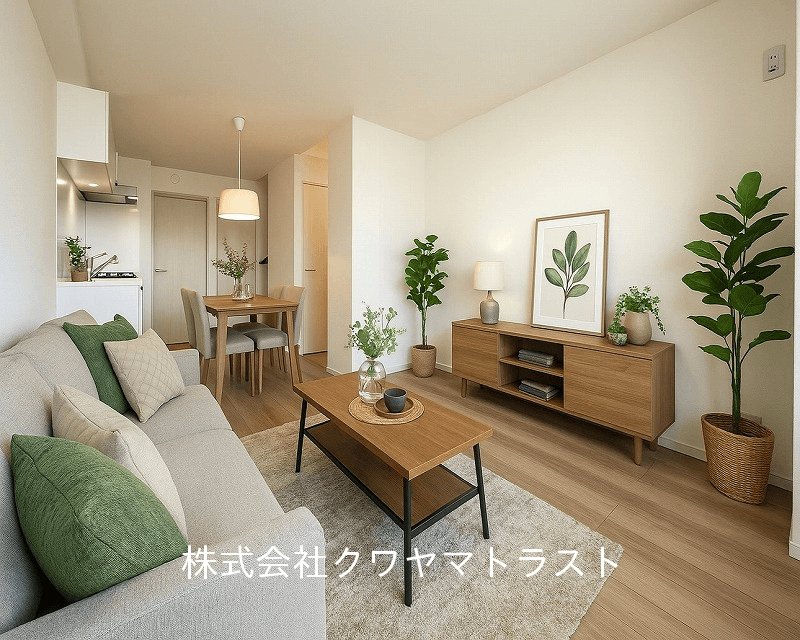 post-image, 2025072549