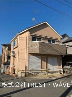 post-image, 20250725490