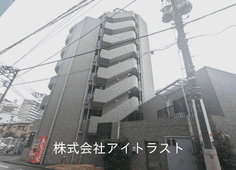post-image, 20250725491