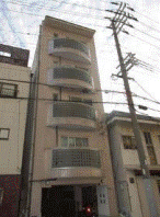 post-image, 20250725492