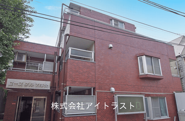 post-image, 20250725495