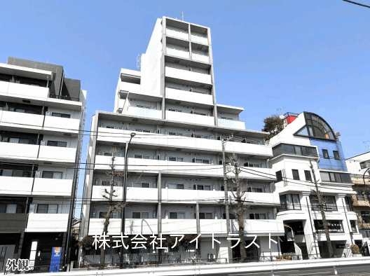 post-image, 20250725500