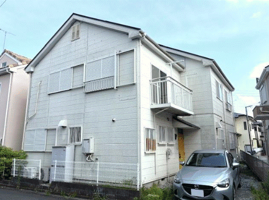 post-image, 20250725505