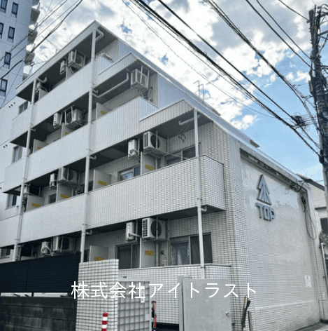 post-image, 20250725506