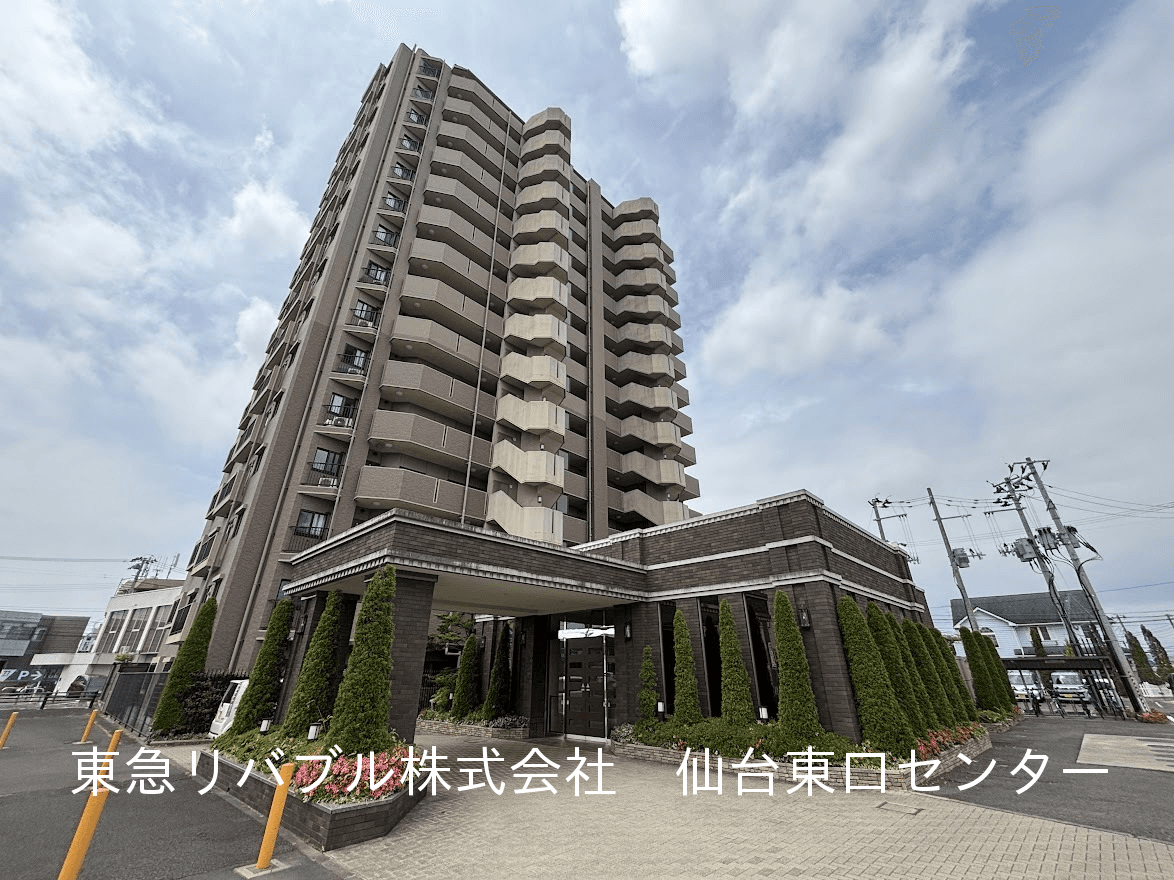 post-image, 20250725510