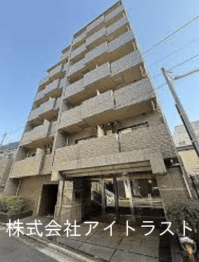 post-image, 20250725517