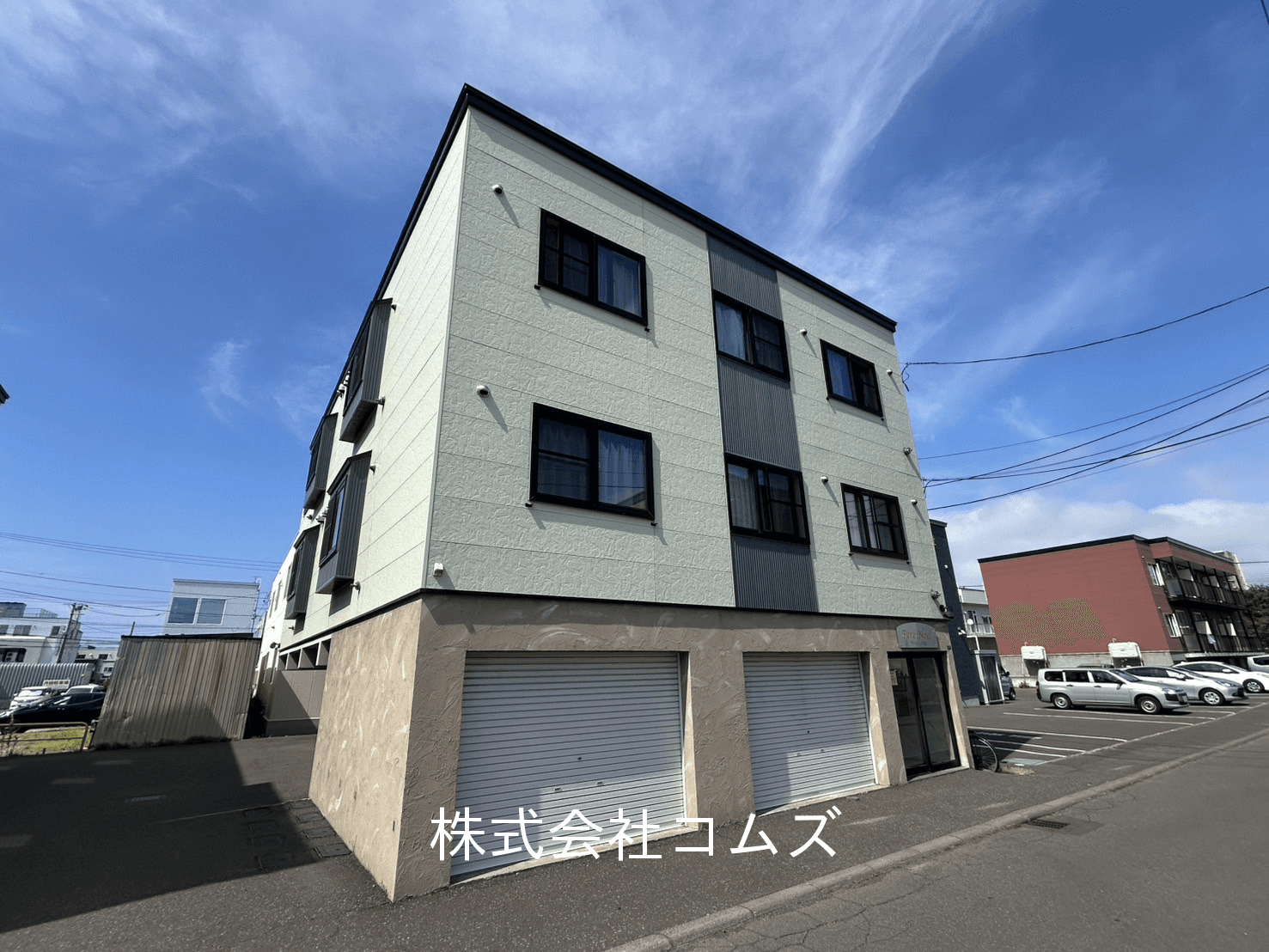post-image, 20250725518