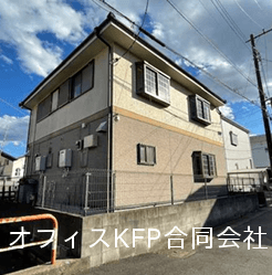 post-image, 20250725519